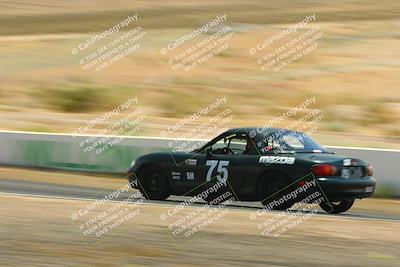 media/May-31-2025-CalClub SCCA (Sat) [[2c1a04e1ee]]/Qualifying/Group 5/Turn 4/